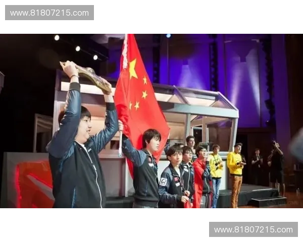 TI赛事预测：分析战队表现与选手状态，展望未来冠军之争