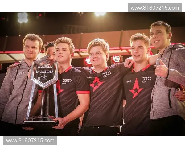 从CSGO手雷看战术博弈与策略心理在虚拟竞技中的深度交织 从CSGO手雷看战术博弈与策略心理在虚拟竞技中的深度交织