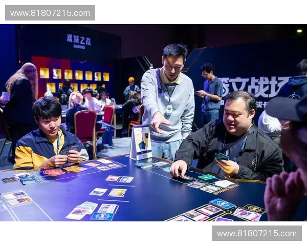 《探索LOL无限大模式的终极玩法与策略技巧揭秘》 《探索LOL无限大模式的终极玩法与策略技巧揭秘》