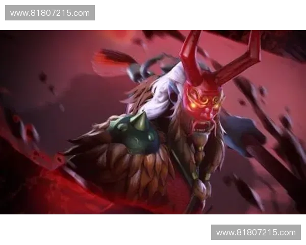 Dota2振翅重磅更新：新英雄登场技能解析与战术运用详解