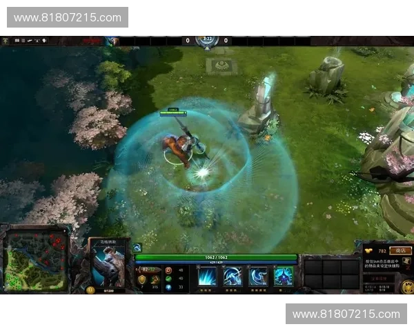 《Dota2长痛现象解析与影响因素探讨:从心理战到游戏机制的多维度分析》 《Dota2长痛现象解析与影响因素探讨:从心理战到游戏机制的多维度分析》