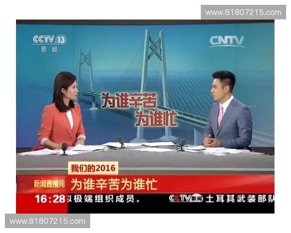 中央十三套新闻频道全天候权威直播聚焦国家大事民生热点实时报道