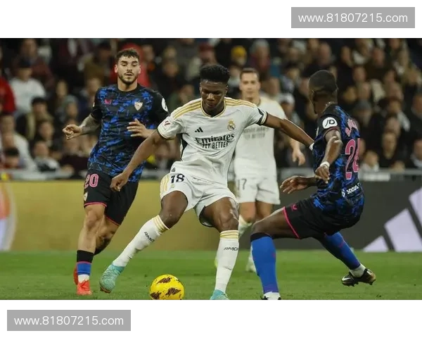 皇马直播精彩再现全场瞬间解析球队最新动态与球星表现