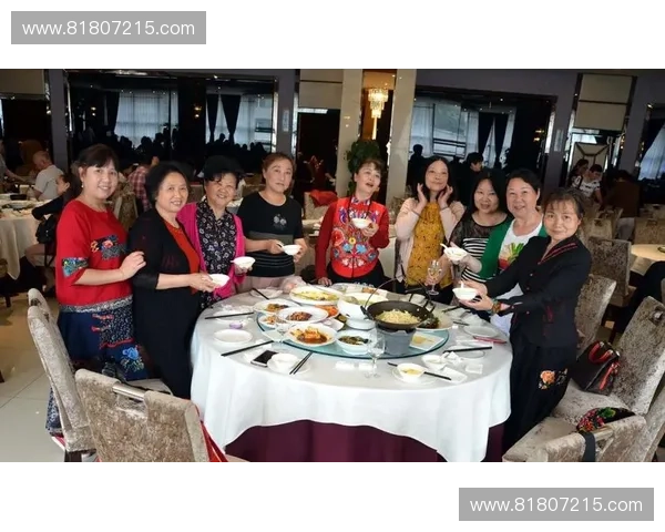 围绕巨龙镇英雄展开的史诗冒险传奇与荣耀崛起之路篇章再续辉煌篇