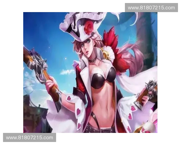 英雄峡谷全面制霸实战进阶技巧深度攻略指南解析秘籍全程教学宝典