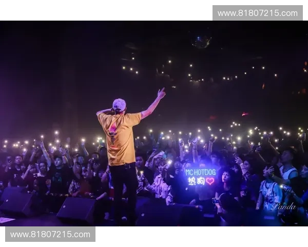 跟随LOL洞主的节奏探索燃炸歌单感受热血与信仰的音乐力量 跟随LOL洞主的节奏探索燃炸歌单感受热血与信仰的音乐力量