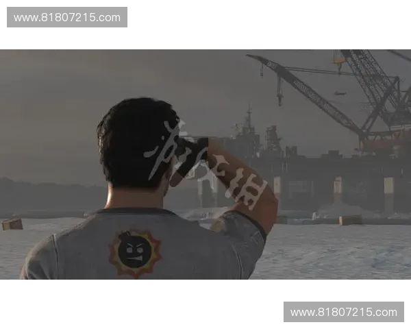 中立英雄打法解析与应用技巧提升团队协作与策略执行 中立英雄打法解析与应用技巧提升团队协作与策略执行