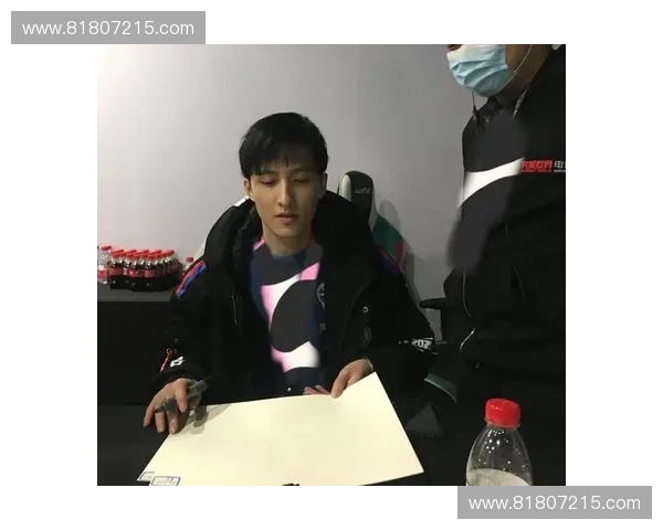 DOTA2国际赛事受邀战队名单公布全球顶尖高手齐聚巅峰对决 DOTA2国际赛事受邀战队名单公布全球顶尖高手齐聚巅峰对决