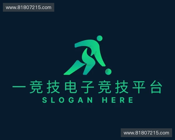知道YJJ一竞技